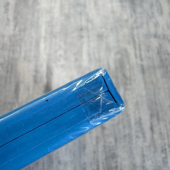 Disney Infinity - Nintendo Wii U Brand New Sealed - Picture 3 of 4